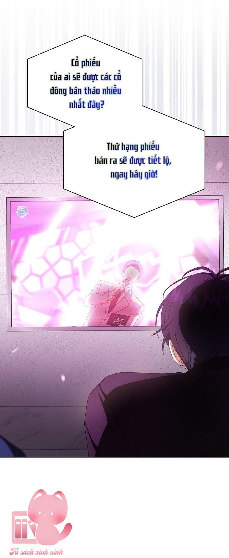 Debut Or Die Chap 49 - Trang 3