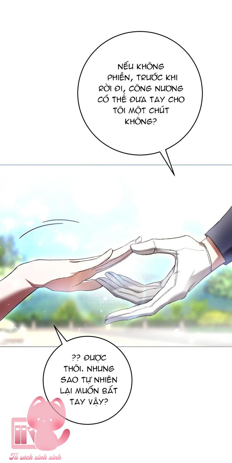 Làm Ác Nữ Bộ Không Tuyệt Sao? Chapter 80 - Trang 4