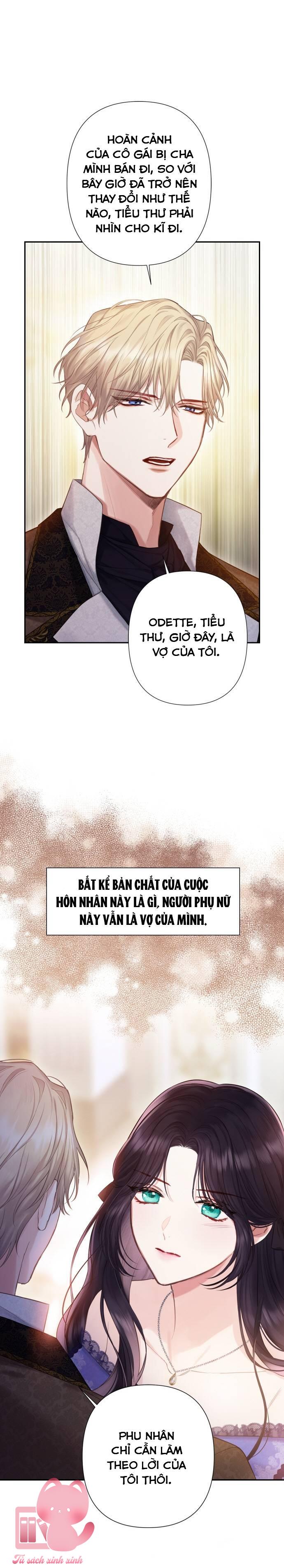 Bastian Chap 27 - Trang 2