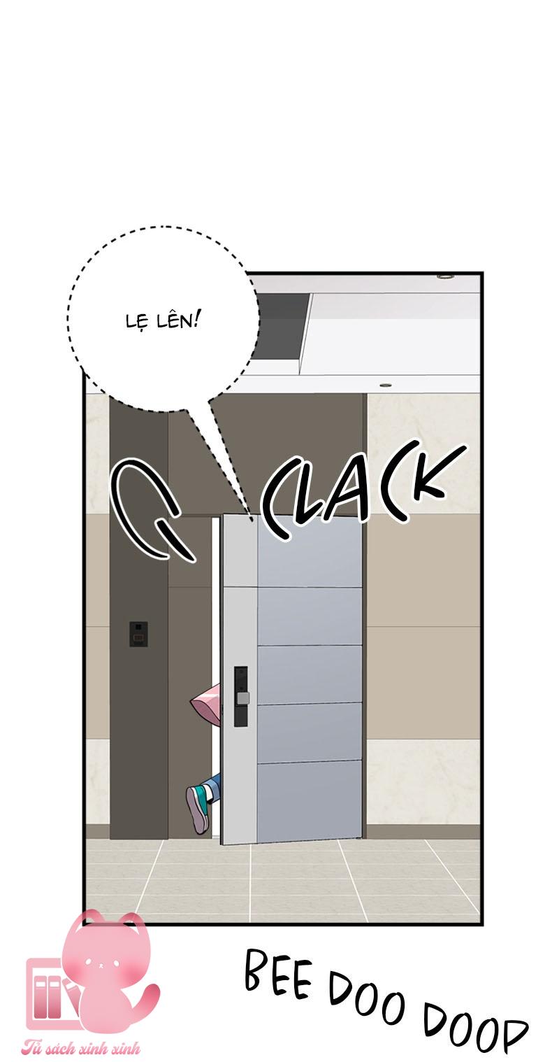 Trưởng Phòng Mệt Mỏi Vì Người Vợ Mới Cưới Chap 9 - Trang 2