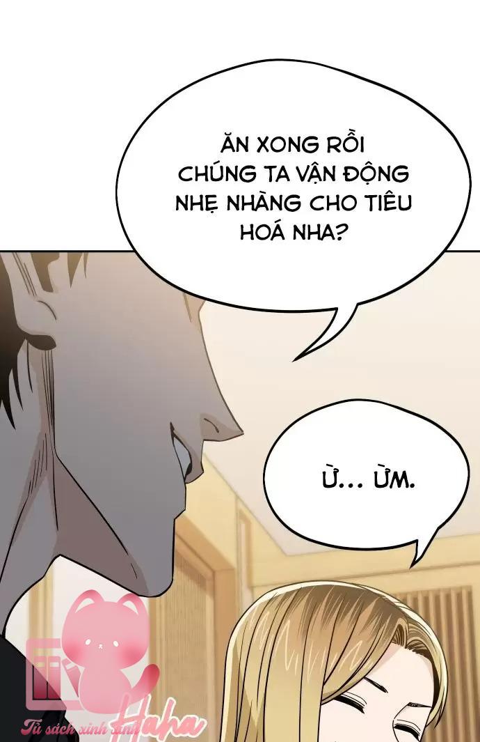 Lớ Ngớ Vớ Phải Tình Yêu Chap 66 - Trang 2