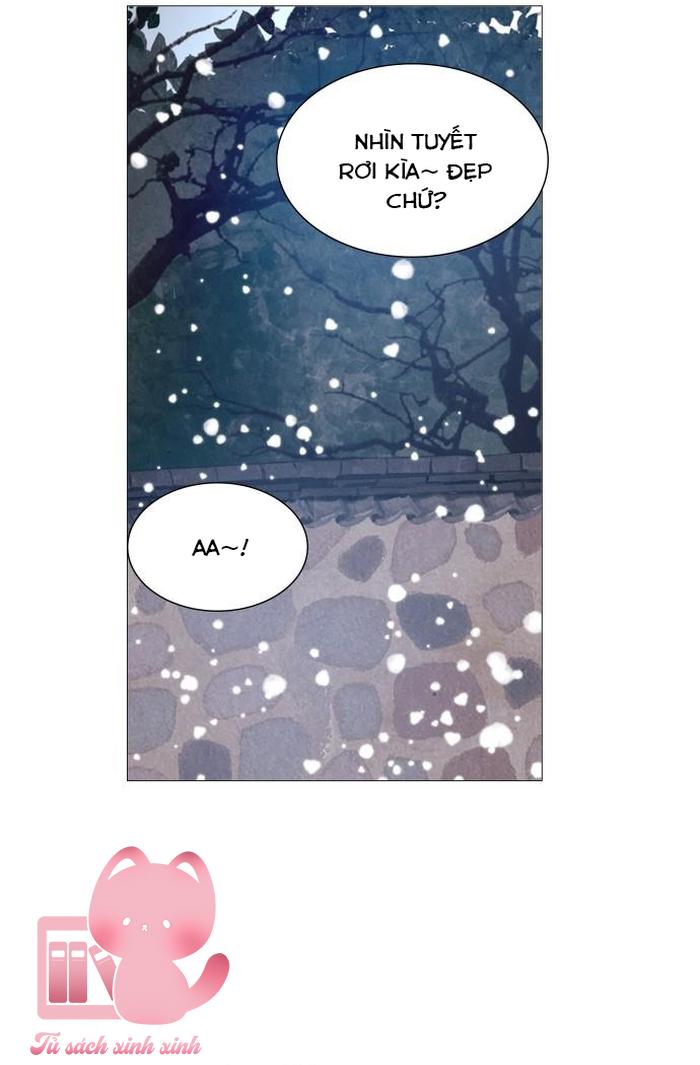 Thần Bí Chap 85 - Trang 2