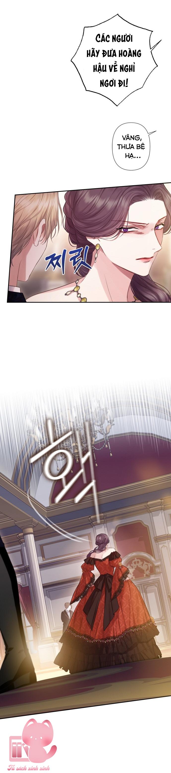 Bastian Chap 21 - Trang 2