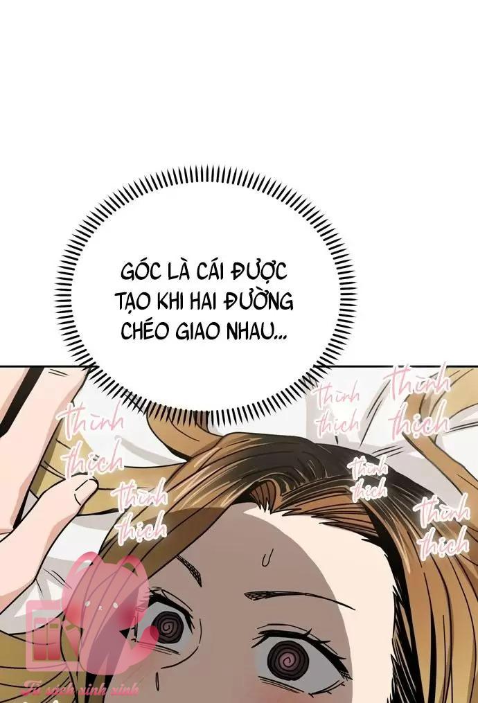 Lớ Ngớ Vớ Phải Tình Yêu Chap 47 - Trang 2