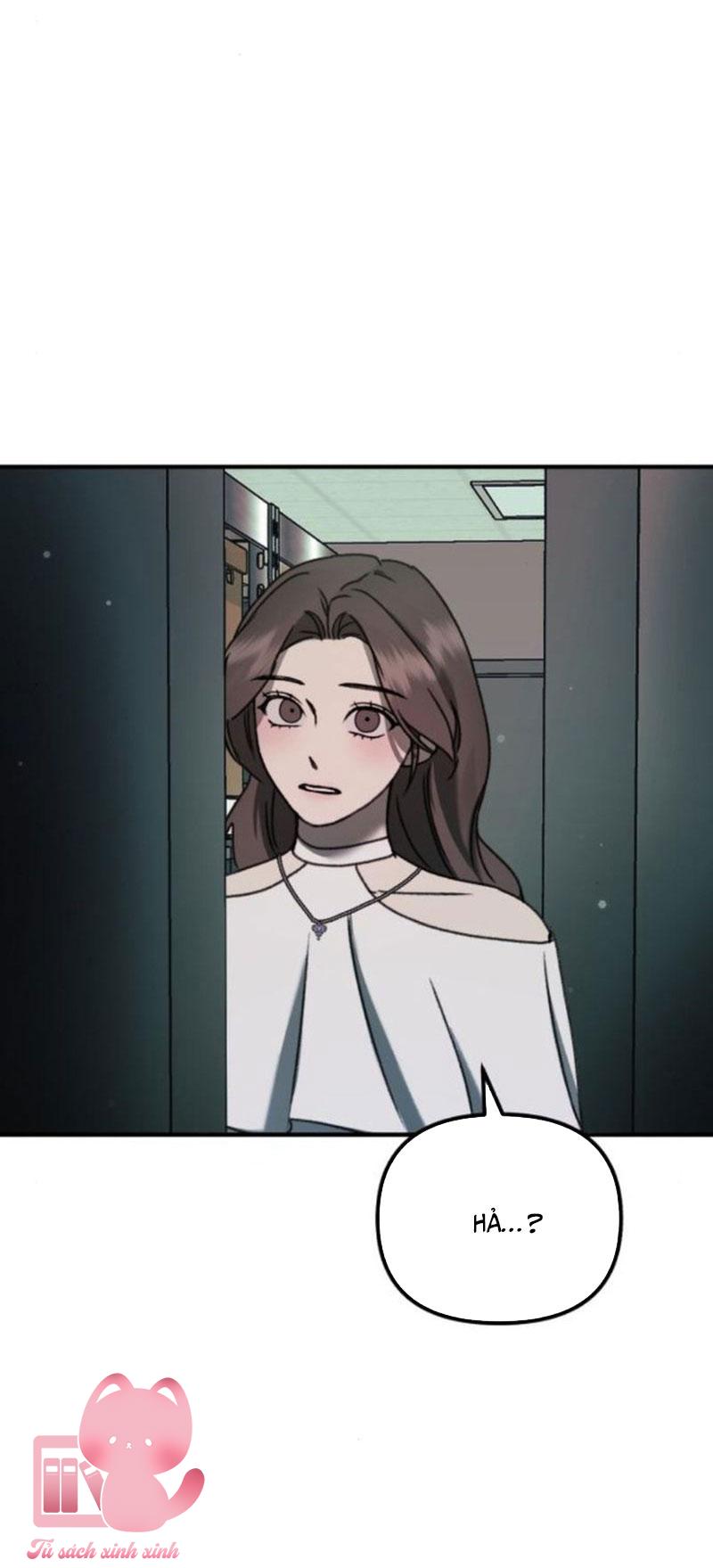 Thần Hổ Jangsan Chapter 37 - Trang 4