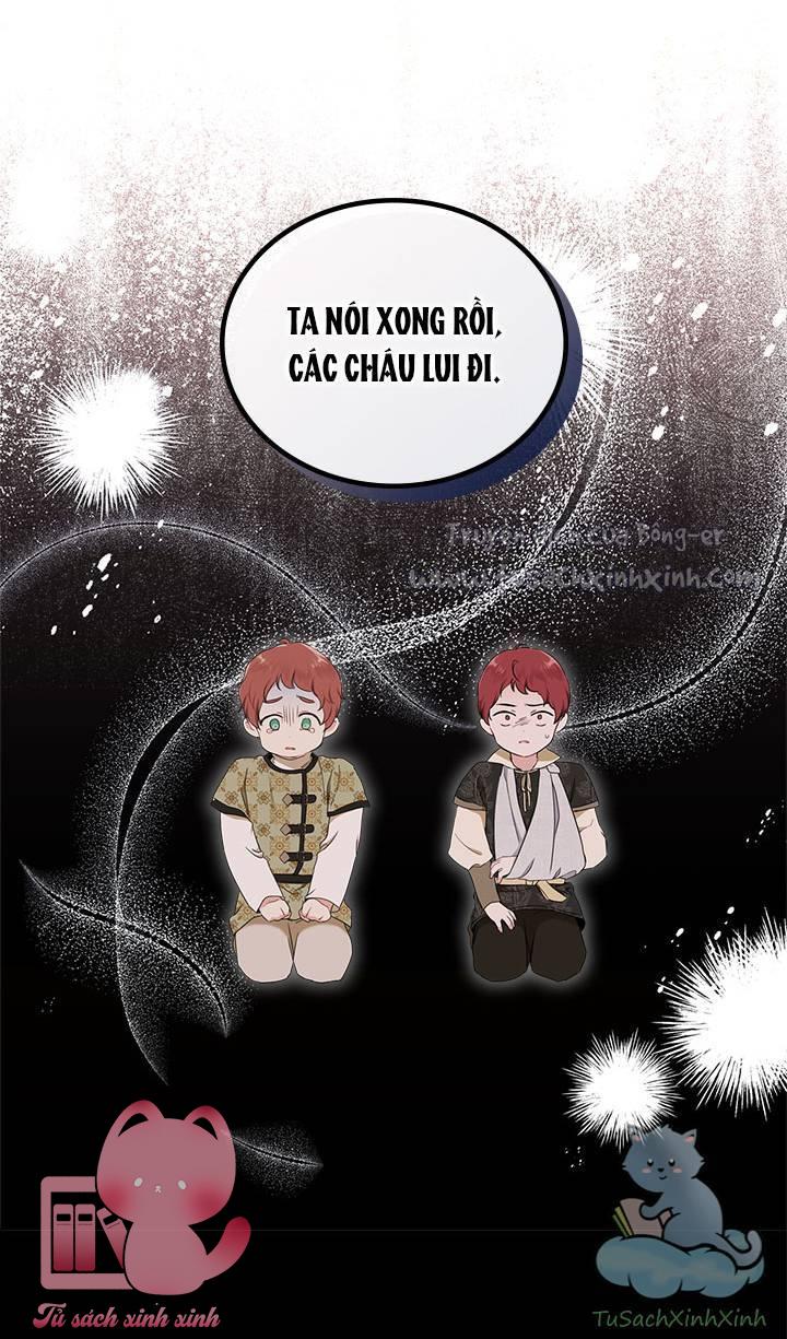 Kiếp Này Ta Sẽ Trở Thành Gia Chủ Chap 40 - Trang 2