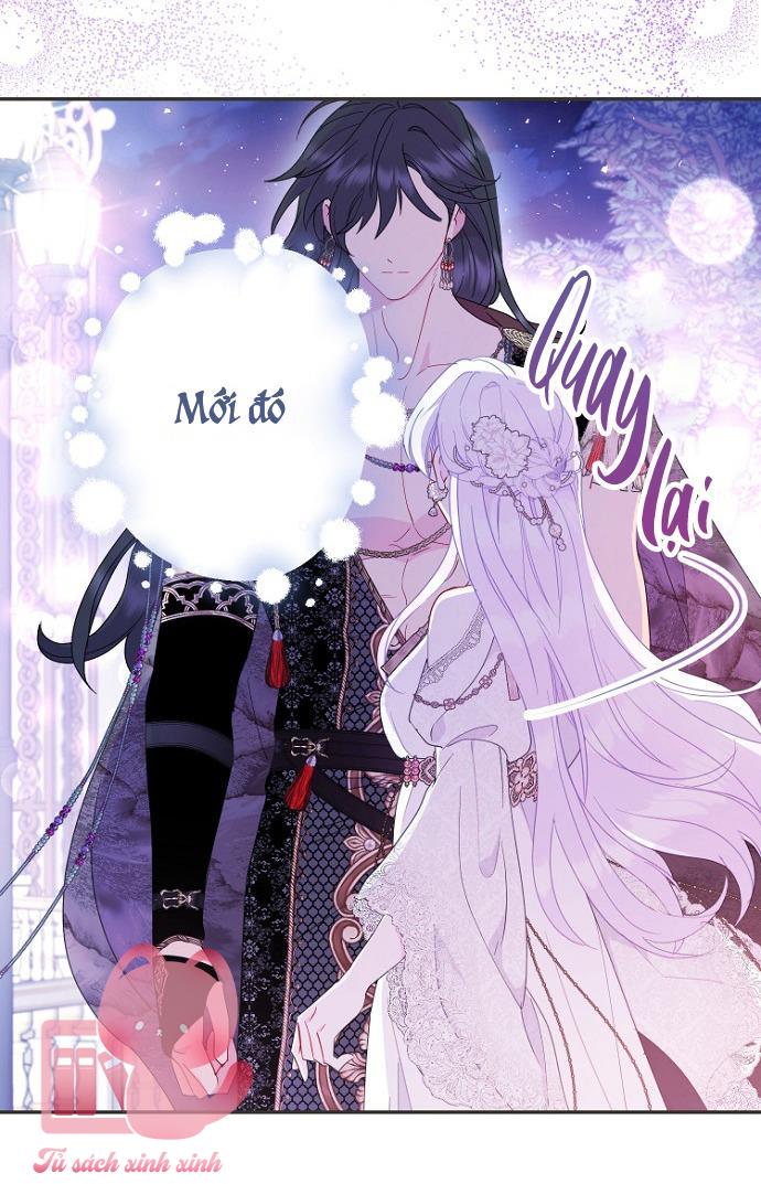 Bỏ Quách Chồng Con Đi, Tiền Bạc Mới Là Tất Cả Chap 86 - Trang 2