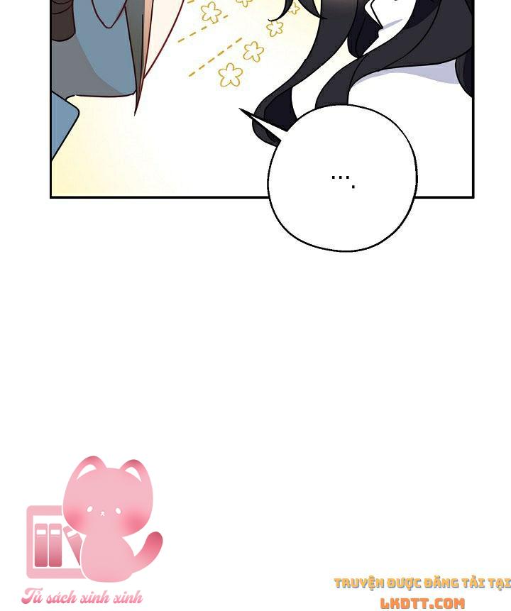 A Nào, Ngậm Thìa Vàng Nhé? Chap 14 - Trang 3