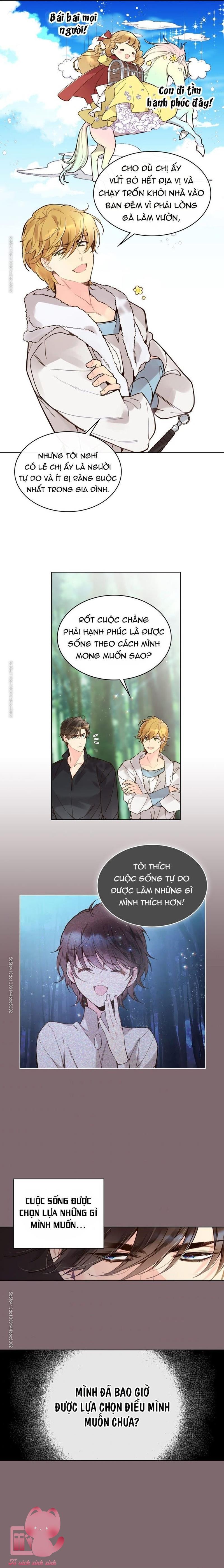 Beatrice Chap 44 - Trang 2