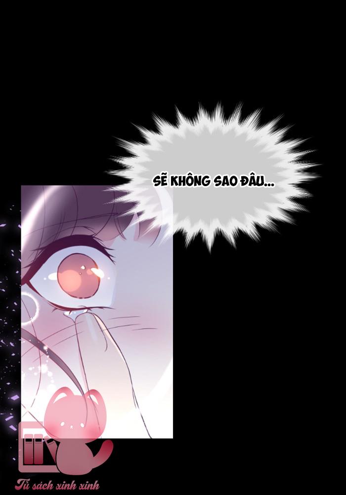 Tôi Sẽ Mang Em Đi Chap 18 - Trang 3