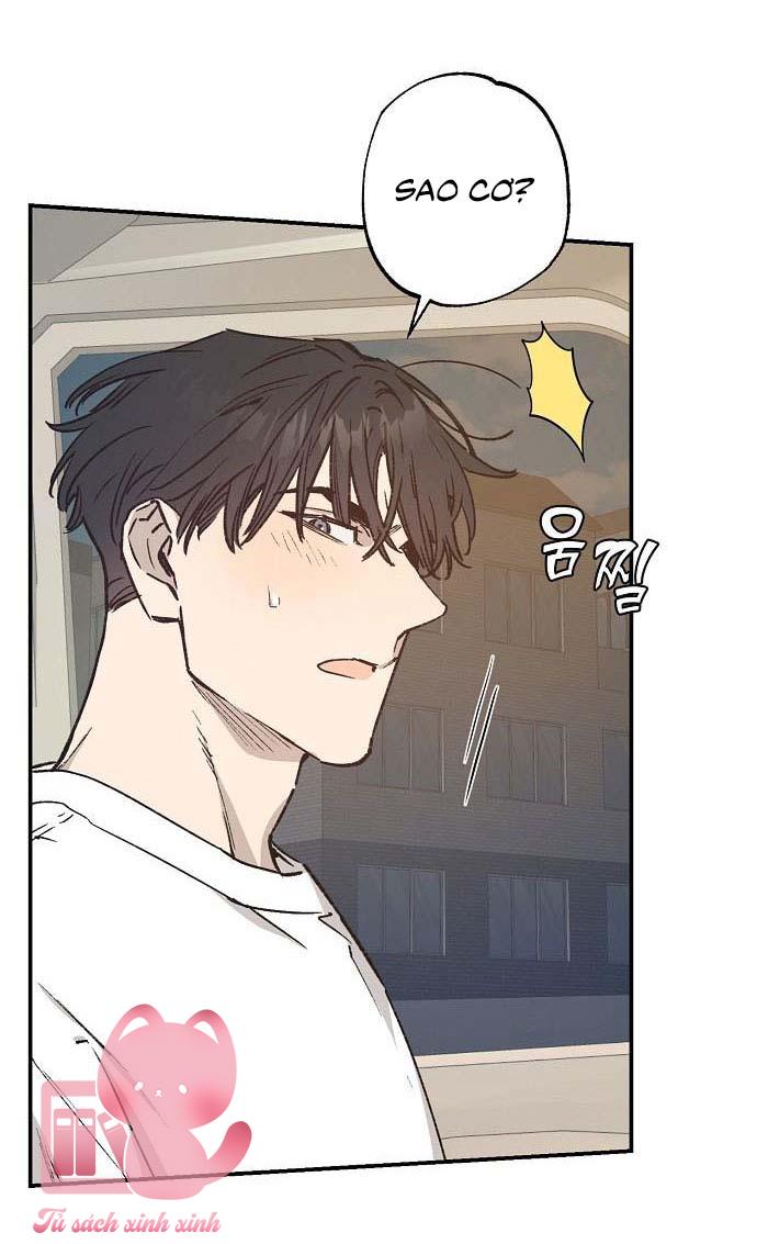 Onsaemiro Chapter 36 - Trang 4