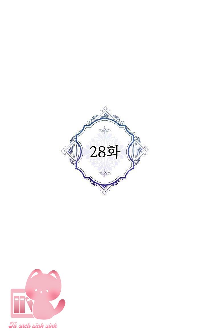 Người Hùng Của Ác Nữ Chapter 28 - Trang 4