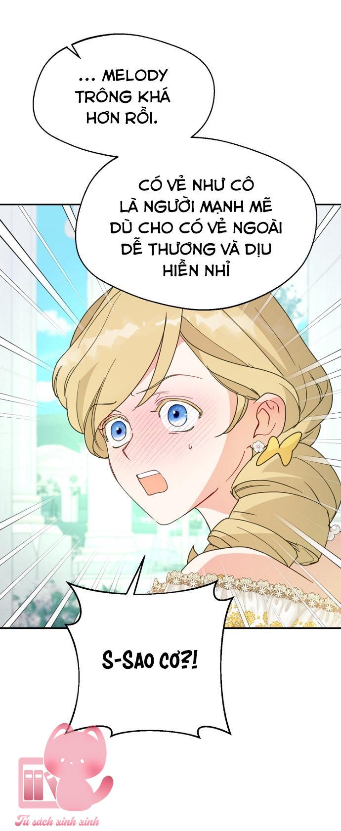 Bỏ Quách Chồng Con Đi, Tiền Bạc Mới Là Tất Cả Chap 60 - Trang 2