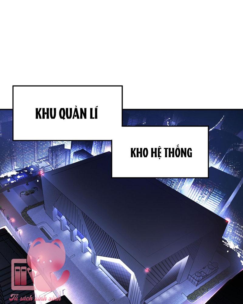 Ác Chi Hoàn Chapter 2 - Trang 4