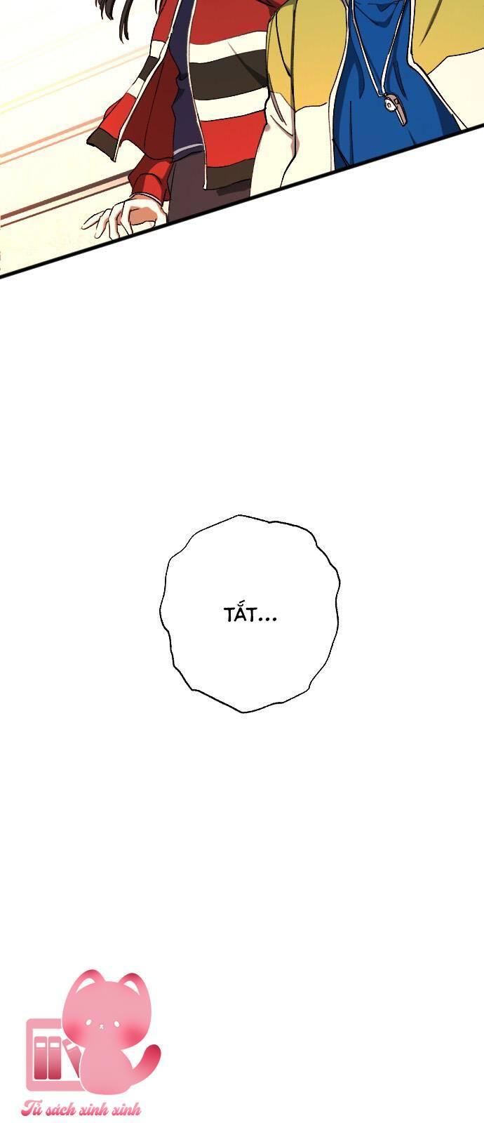 Đêm Của Bóng Tối Chapter 7 - Trang 4