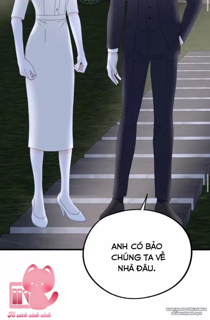 Xác Suất Tình Yêu Chapter 16 - Trang 3