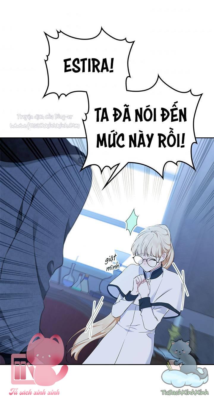 Kiếp Này Ta Sẽ Trở Thành Gia Chủ Chap 30 - Trang 2