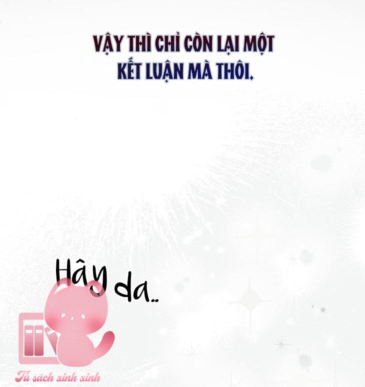 Debut Or Die Chap 55 - Trang 3