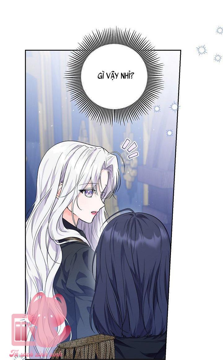 Hoàng Nữ Cosplay Nonfan Chapter 10 - Trang 4