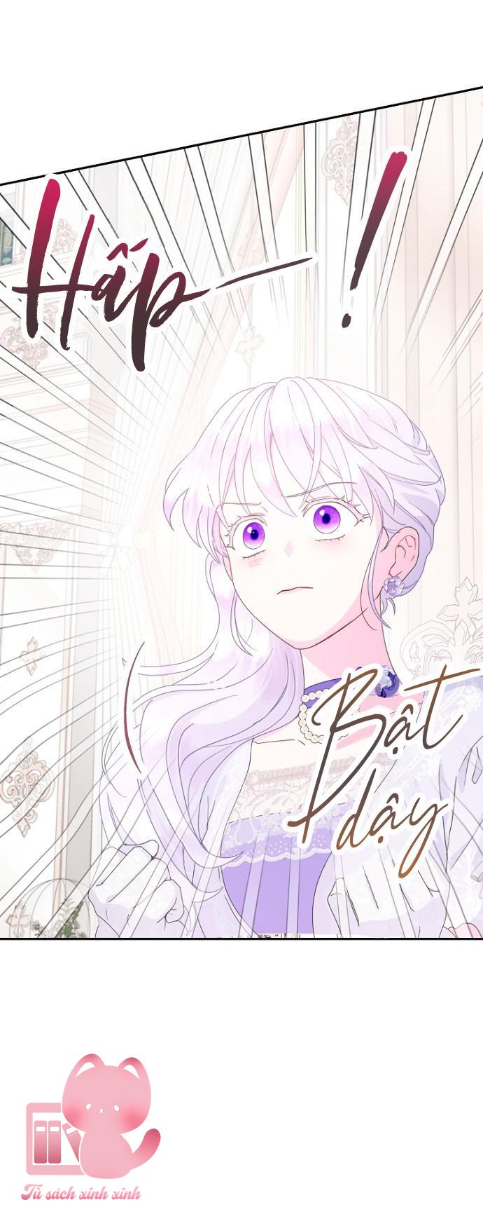 Bỏ Quách Chồng Con Đi, Tiền Bạc Mới Là Tất Cả Chap 76 - Trang 2