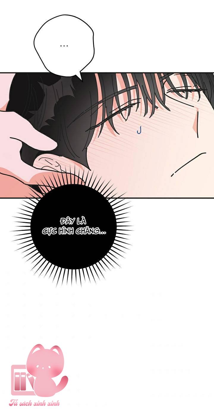 Người Hùng Của Ác Nữ Chapter 65 - Trang 4