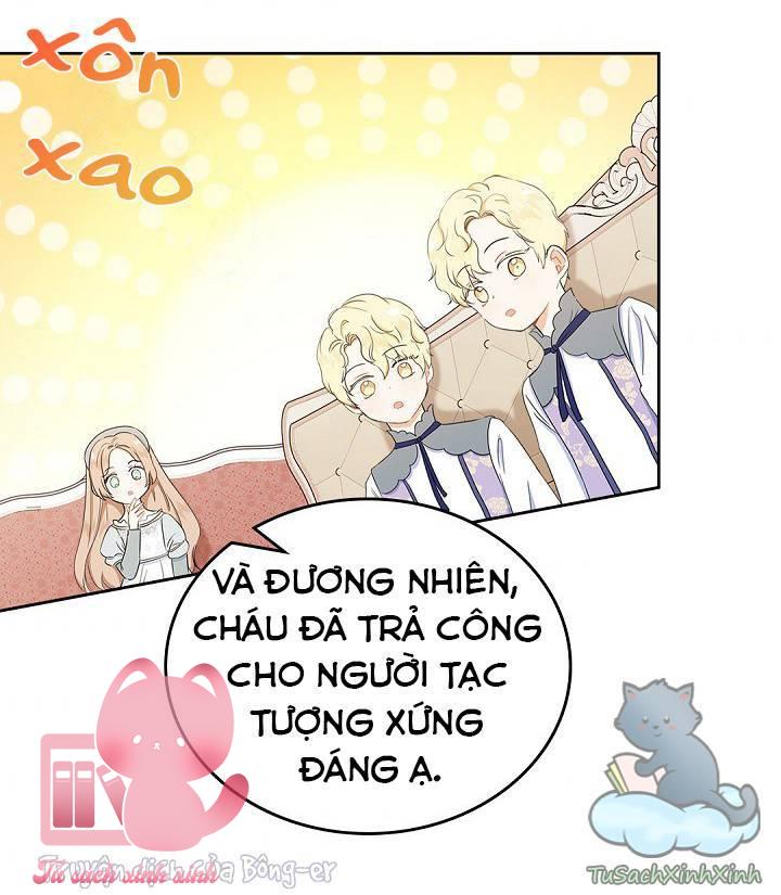 Kiếp Này Ta Sẽ Trở Thành Gia Chủ Chap 13 - Trang 2