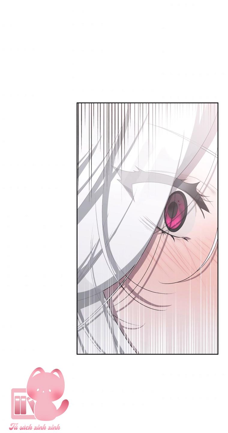 Ác Nữ Thuần Hoá Quái Thú Chapter 6 - Trang 4