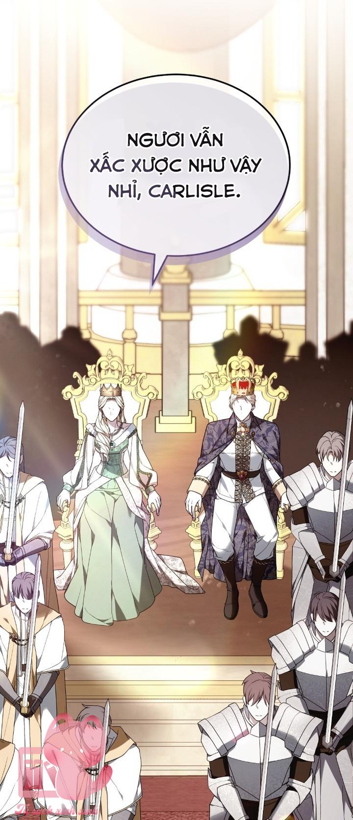 Thời Đại Oman Chap 76 - Trang 2