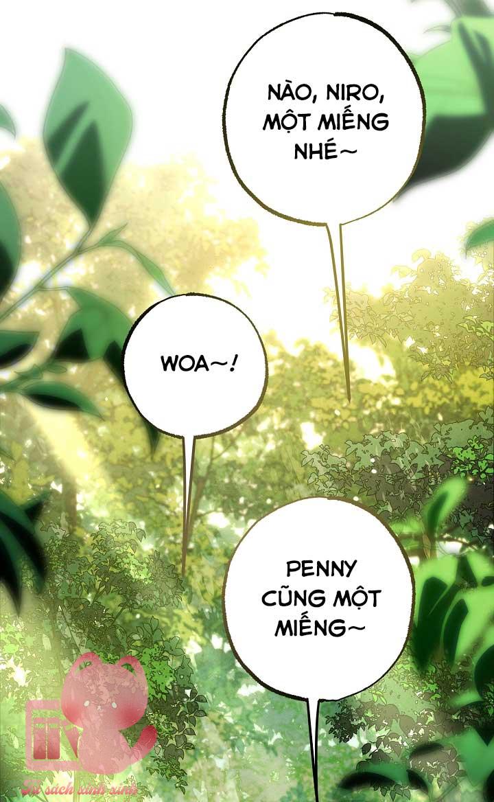 Chào Mừng Đến Với Dinh Thự Hoa Hồng Chap 11 - Trang 2