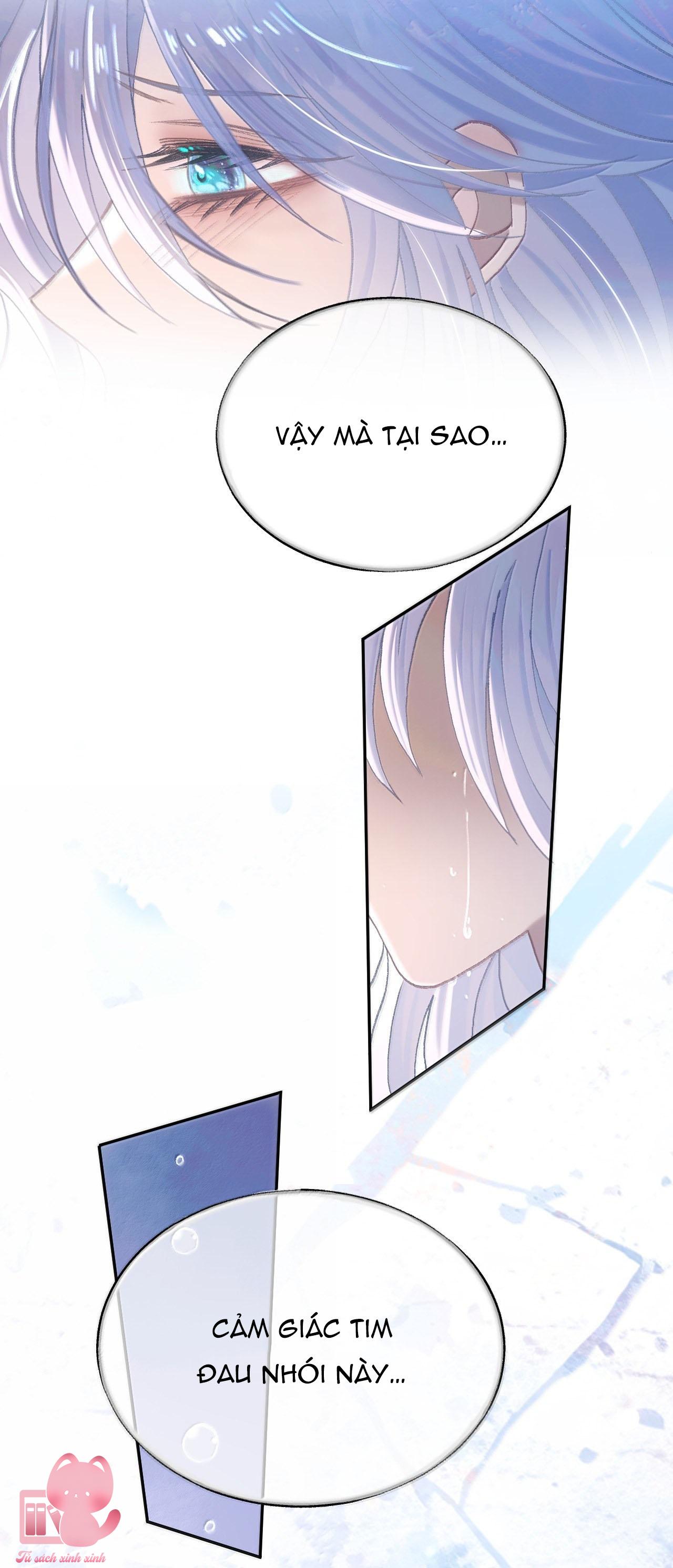 Đồng loại Chap 34 - Trang 2