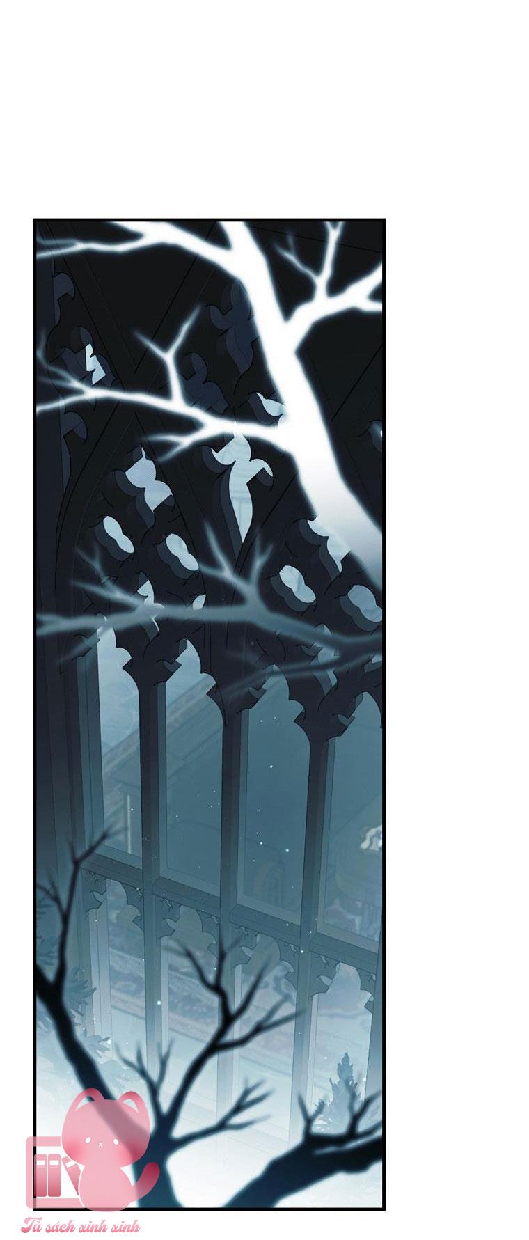 Cách Khiến Phu Quân Đứng Về Phía Tôi Chap 97 - Trang 2
