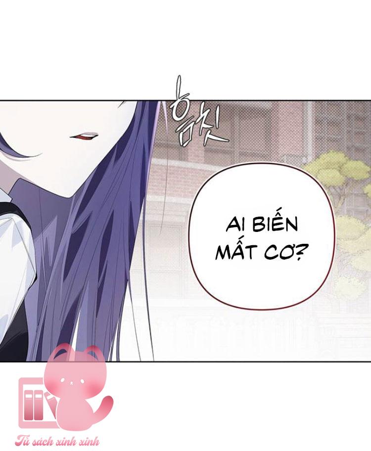 Đàn Anh Xấu Xa! Chap 52 - Trang 3