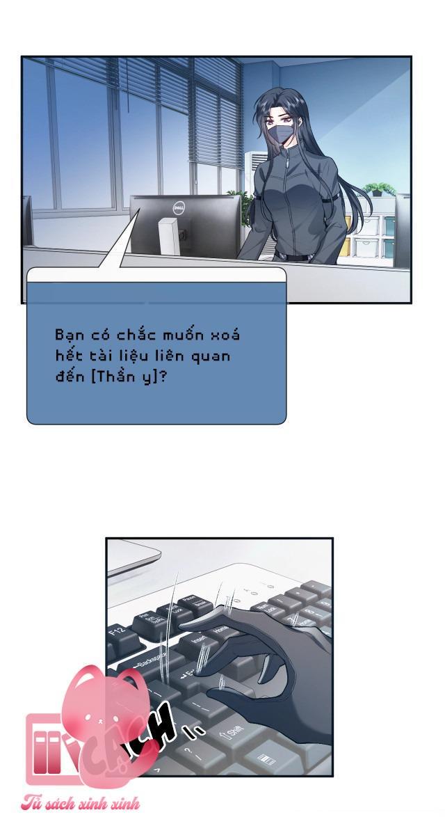 Phu Nhân Mỗi Ngày Đều Tại Tuyến Vả Mặt Chap 9 - Trang 2