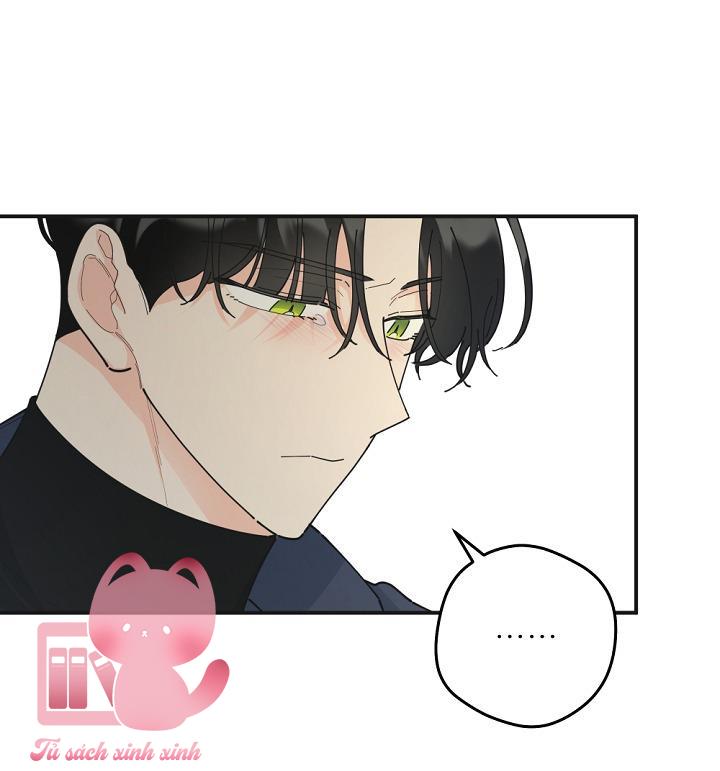 Người Hùng Của Ác Nữ Chapter 94 - Trang 4