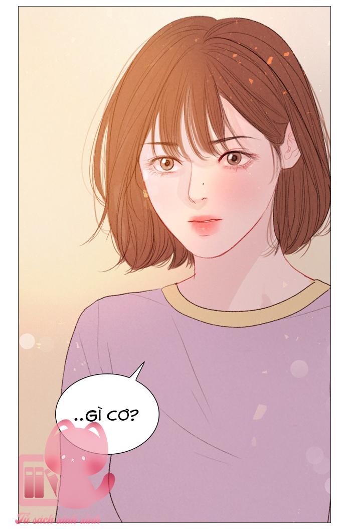 Thần Bí Chap 53 - Trang 2