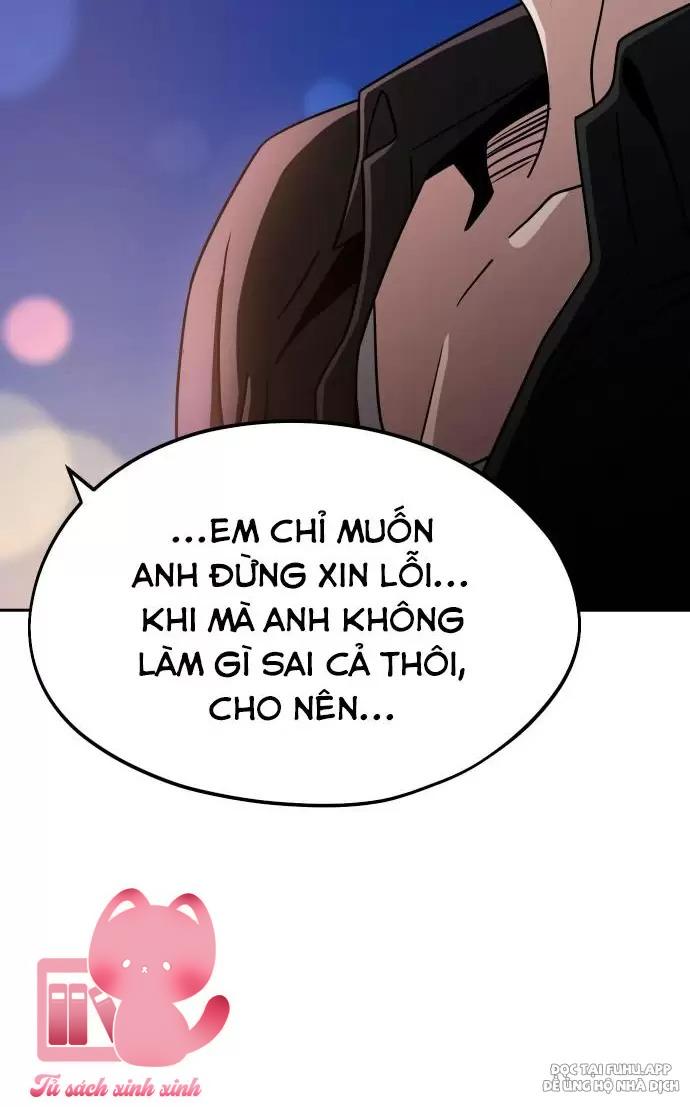 Lớ Ngớ Vớ Phải Tình Yêu Chap 68 - Trang 2