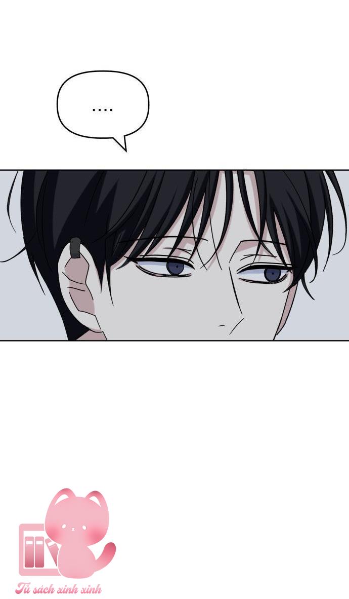Quan Hệ Nhân Quả Chap 36 - Trang 2