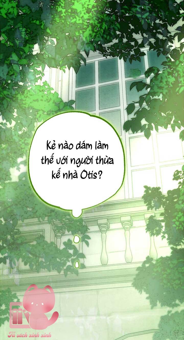 Chào Mừng Đến Với Dinh Thự Hoa Hồng Chap 10 - Trang 2