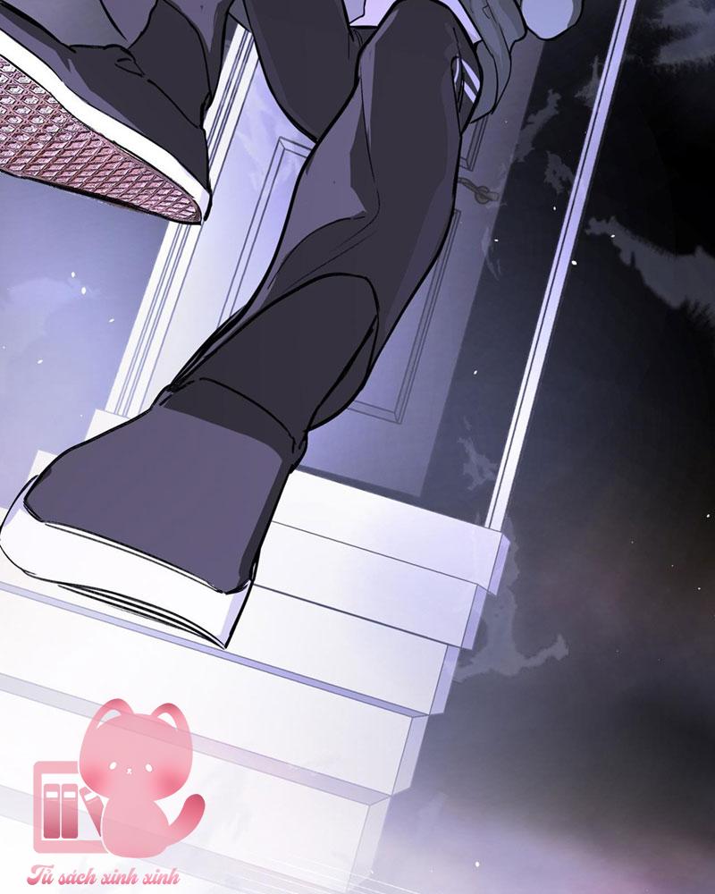 Ác Chi Hoàn Chapter 5 - Trang 4