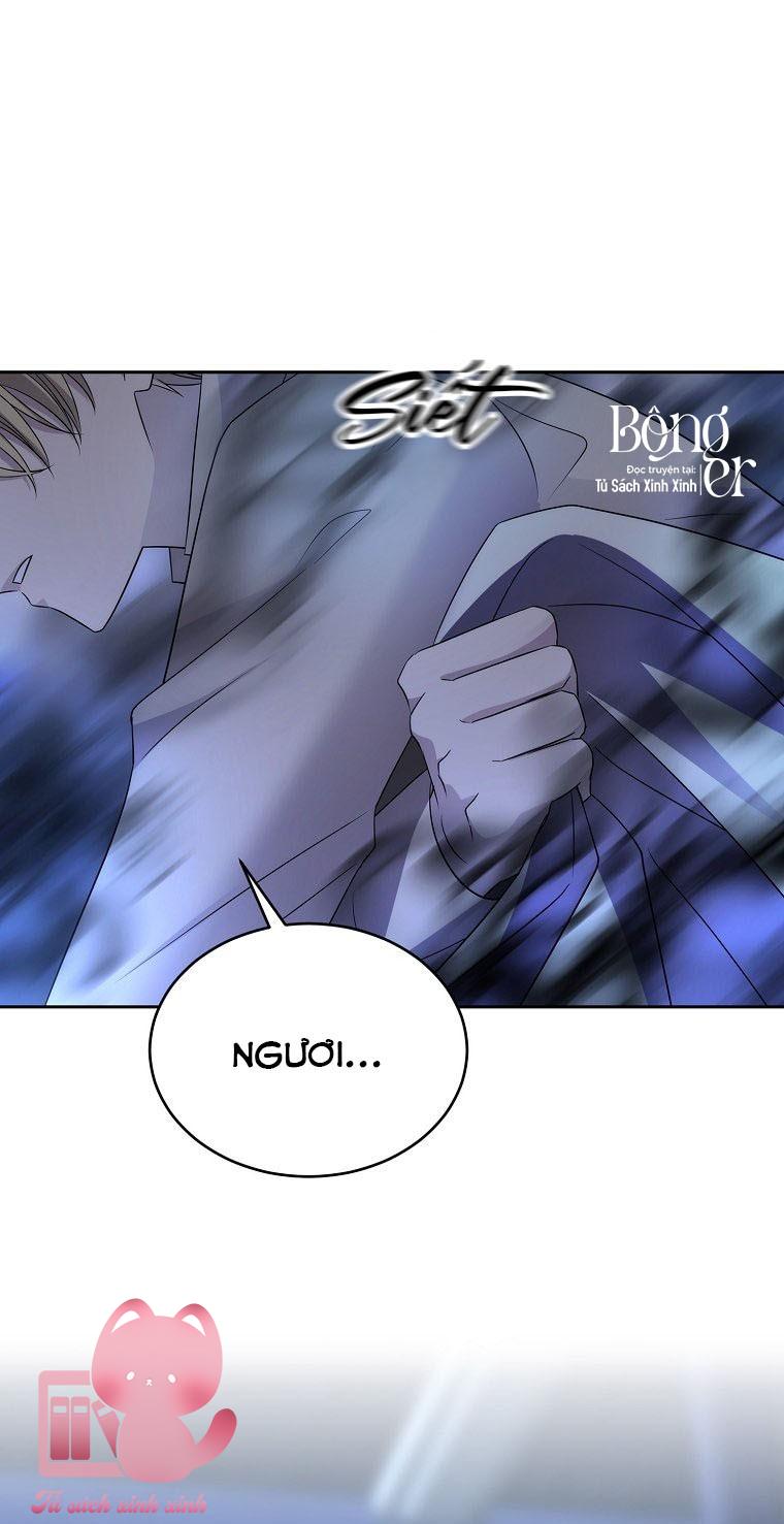 Black Haze Chapter 32 - Trang 4
