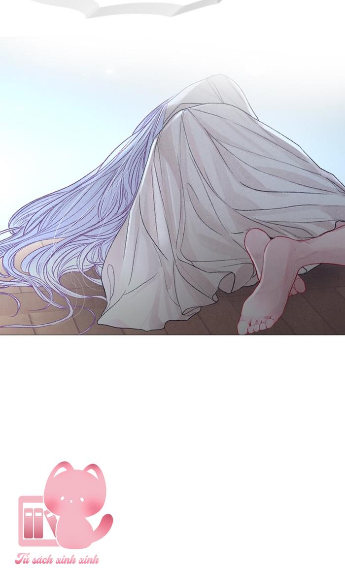 Thần Bí Chap 83 - Trang 2