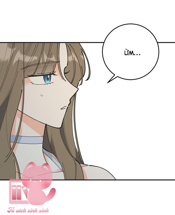 Người Hùng Của Ác Nữ Chapter 98 - Trang 4