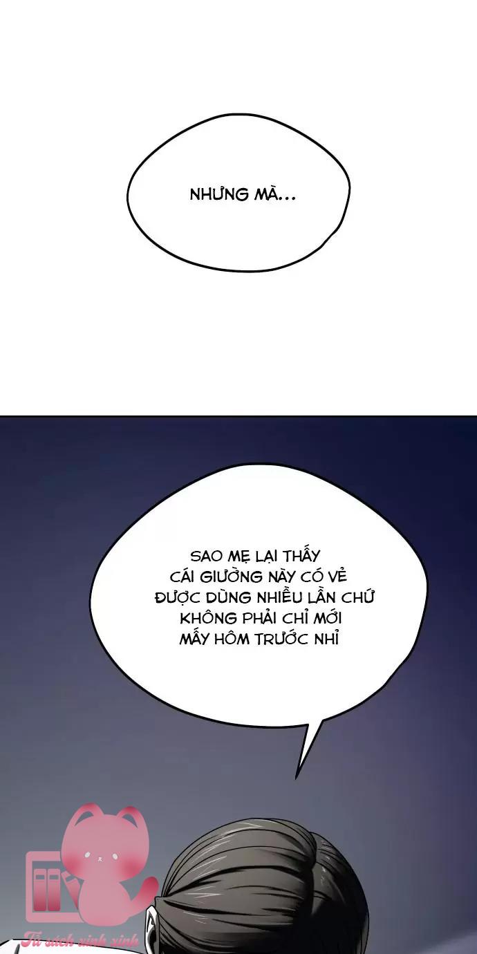 Lớ Ngớ Vớ Phải Tình Yêu Chap 53 - Trang 2