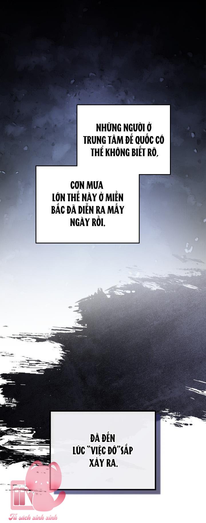 Kiếp Này Ta Sẽ Trở Thành Gia Chủ Chap 146 - Trang 2