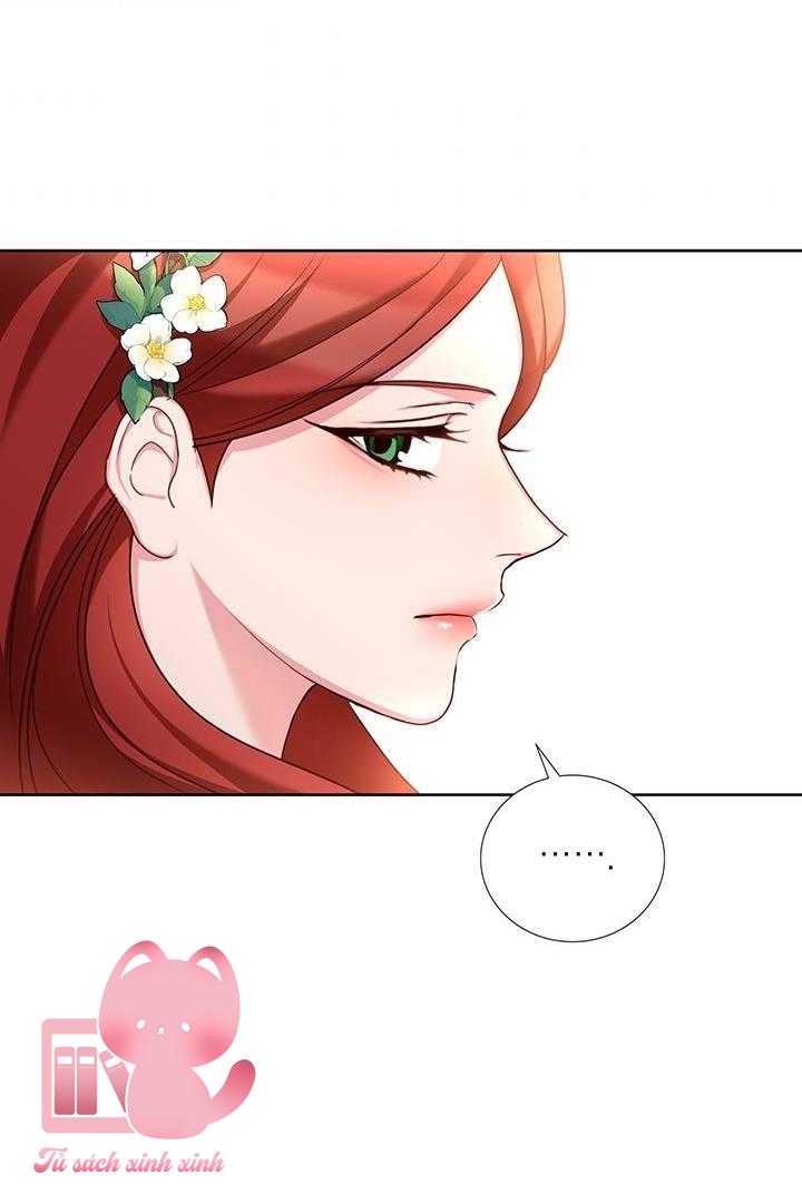 Thế Thì Ta Cứ Trở Thành Kẻ Ác Thôi Chap 31 - Trang 2