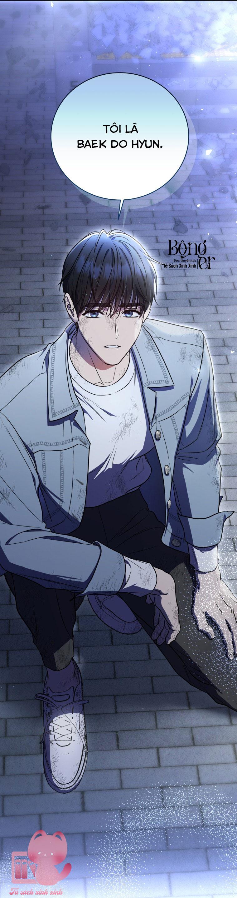 Hướng Dẫn Sinh Tồn Dành Cho Ranker Chapter 3 - Trang 4