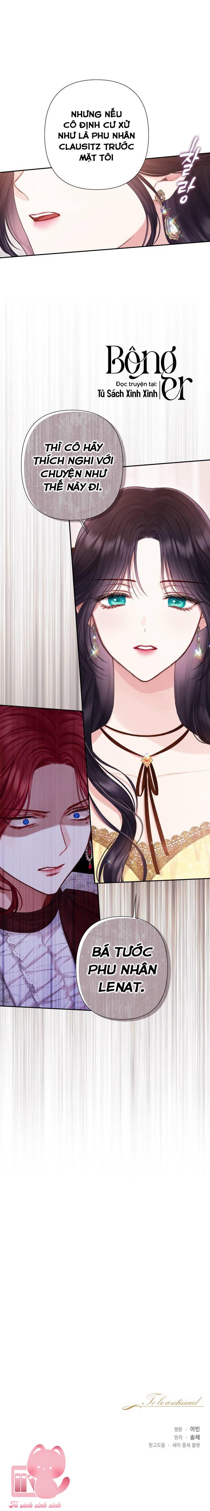 Bastian Chap 35 - Trang 2