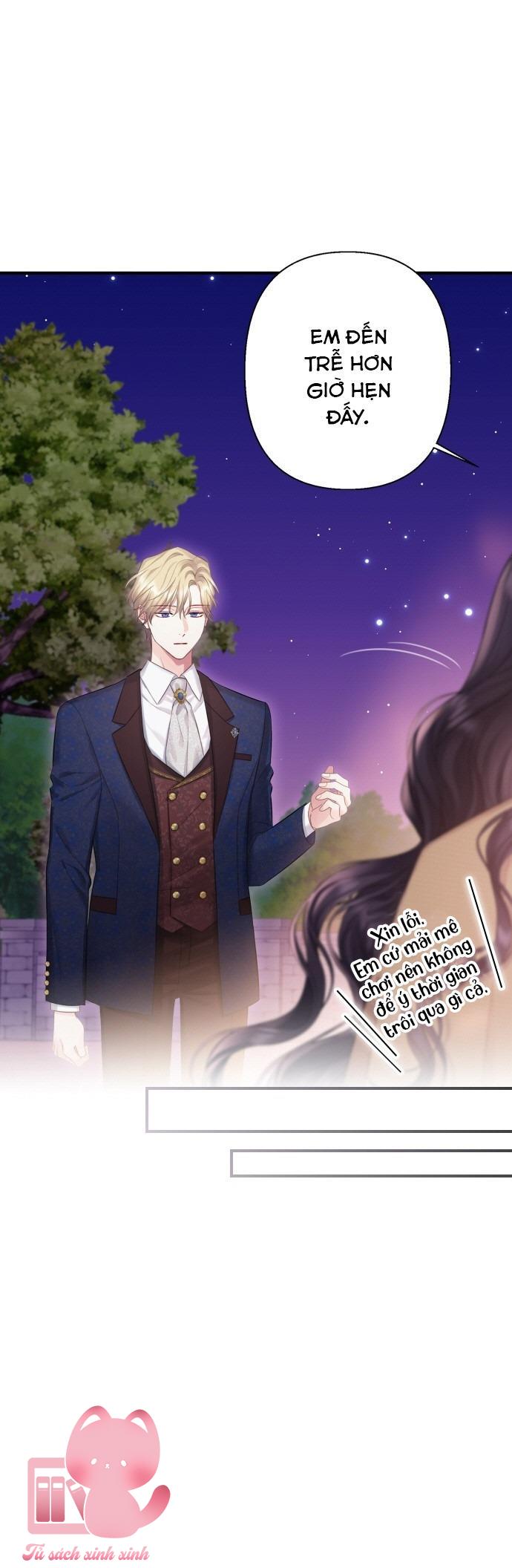 Bastian Chap 56 - Trang 2