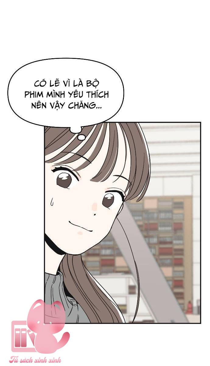 Trái Dấu Hút Nhau Chap 6 - Trang 2