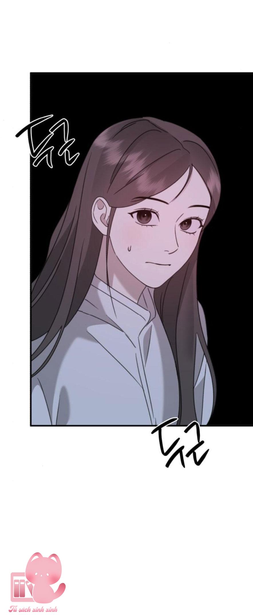 Thần Hổ Jangsan Chapter 33 - Trang 4